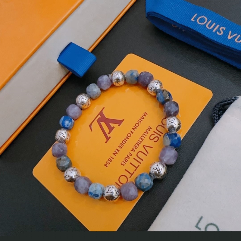 LV Bracelets
